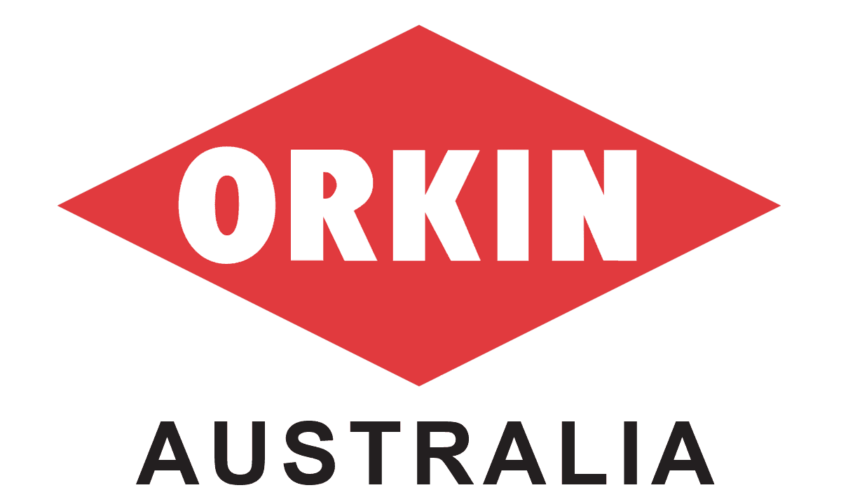 Orkin