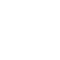 mice