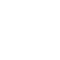 rat