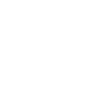 termites