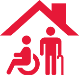 agedcare