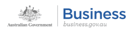 business-gov