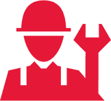 facility-property-managers