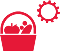 food-processing