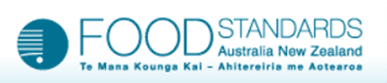foodstandardsaus
