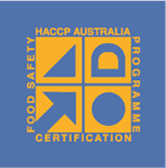 haccpaustraliapap