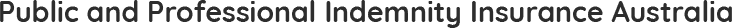 public-and-professional-indemnity-insurance-australia