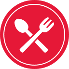 restaurants-cafes