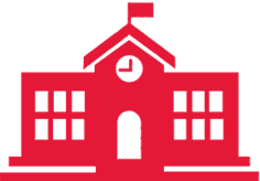 schools