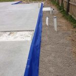 homeguard blue installations