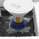 termite control barriers