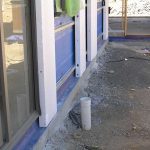 installing homeguard
