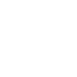 ant
