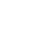 cockroach