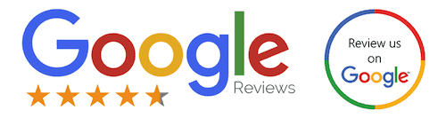 google-review-logo-4.7