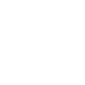 icons8-spider-90
